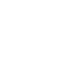 4G LTE Backup Icon