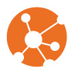 Glo Fiber Enterprise_Product Icons_Managed Network _Orange.png