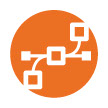 Glo Fiber Enterprise_Product Icons_SIP Trunking _Orange.png